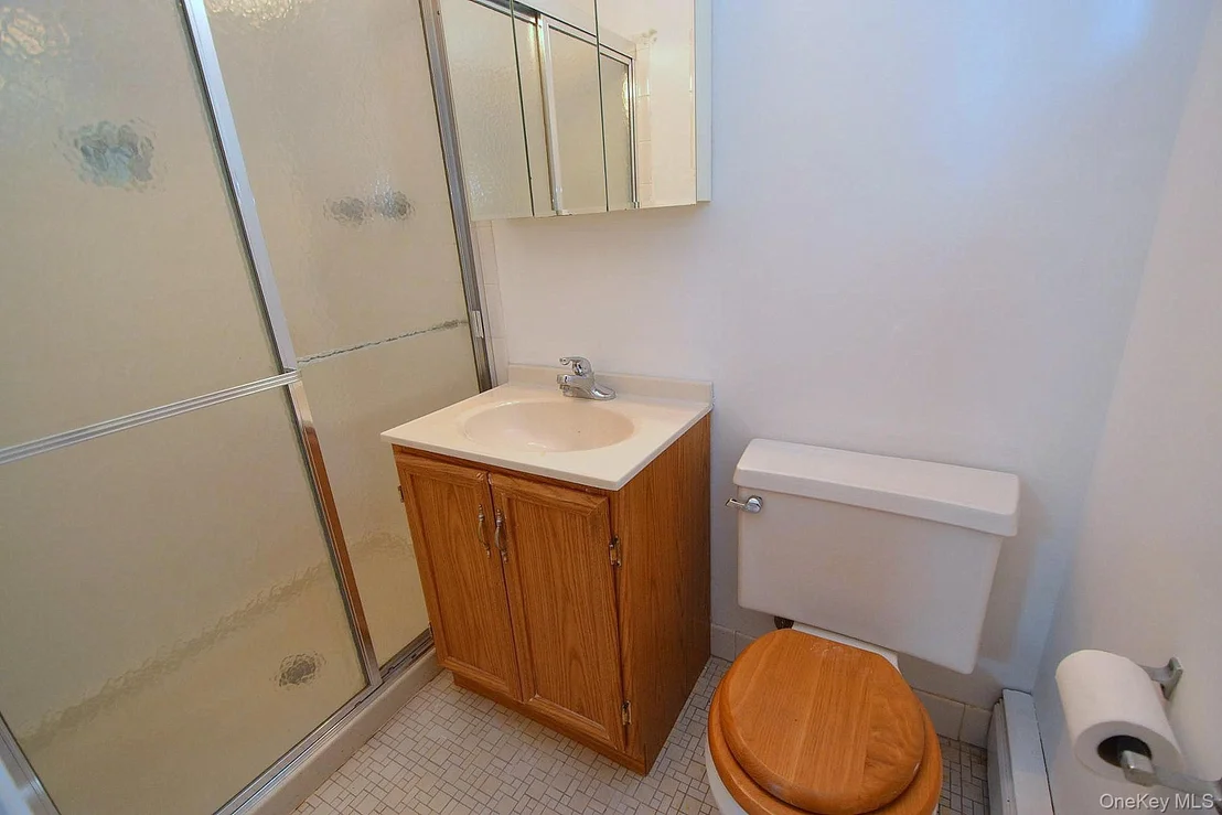 Photo of 39 Sheryl Crescent