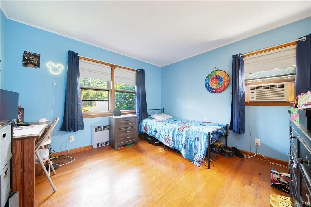 Photo of 202 Moriches Road