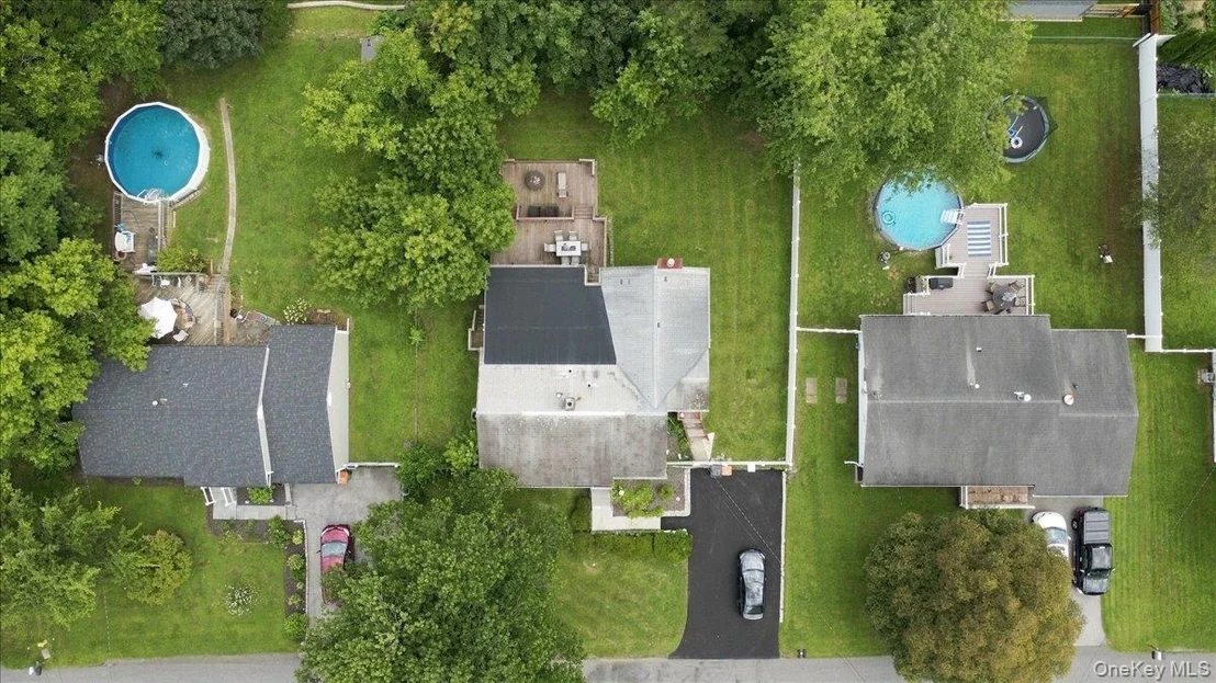 Photo of 34 Fairfax Road