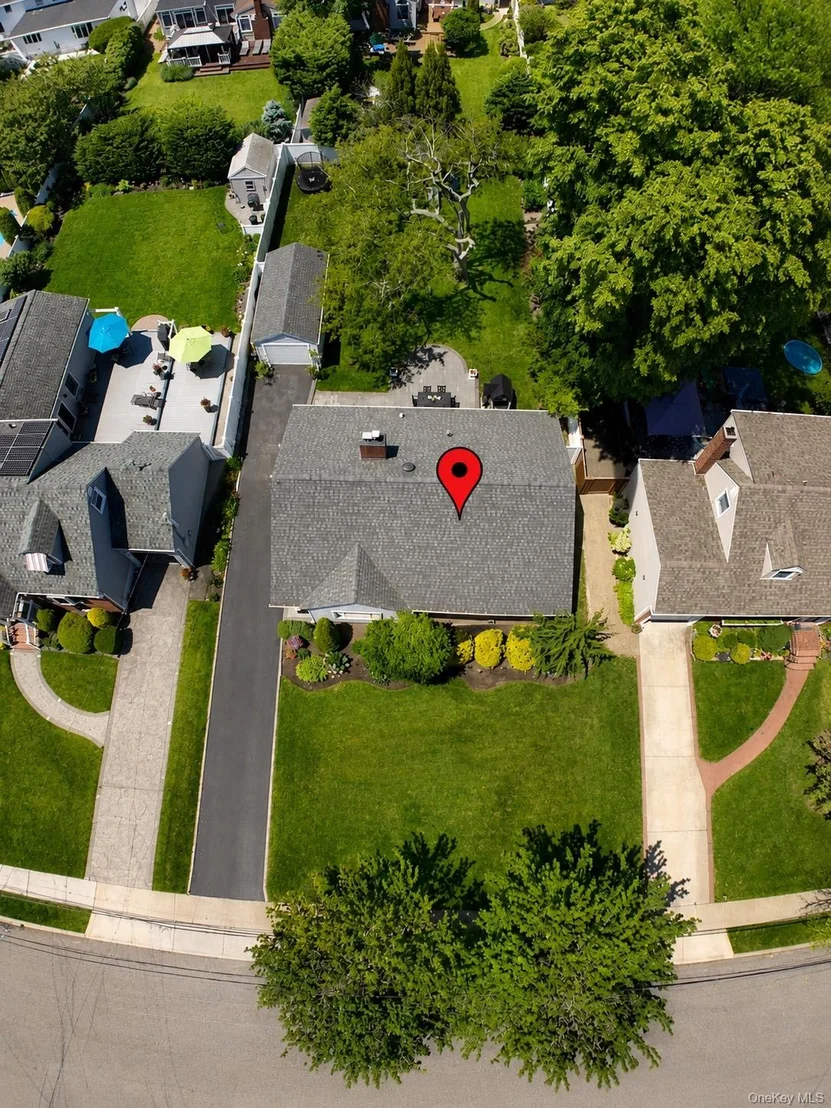 Photo of 51 Fox Boulevard