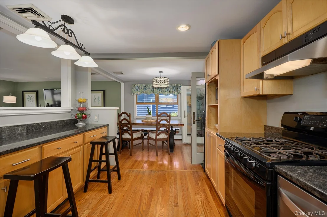 Photo of 26 Scott Drive