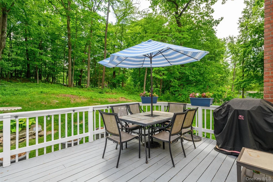 Photo of 23 Cobey Terrace