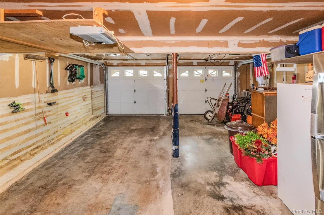 Photo of 20 Kendell Drive
