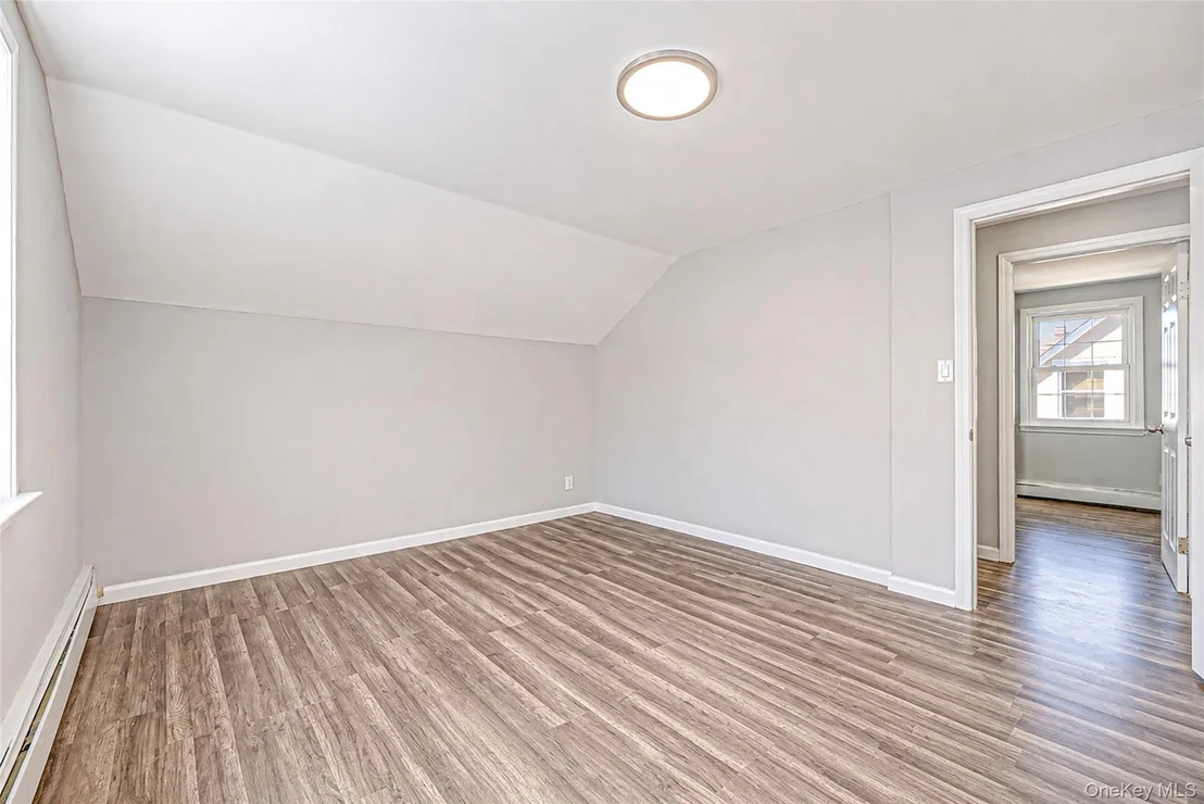 Photo of 231 Cedar Street