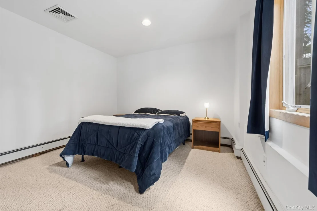 Photo of 6 Viola Drive