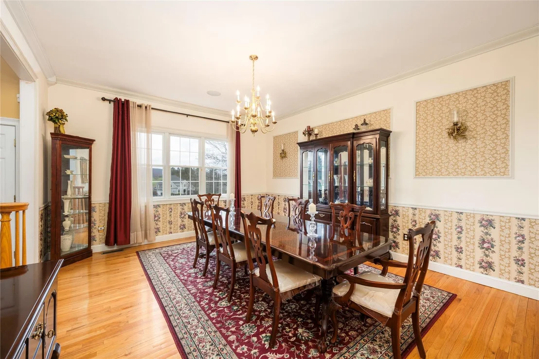 Photo of 3 Madonna Drive