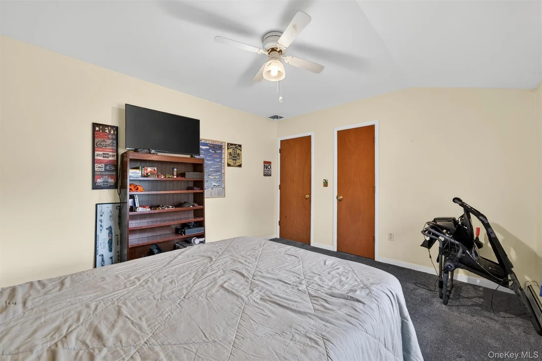 Photo of 20 Oneil Circle