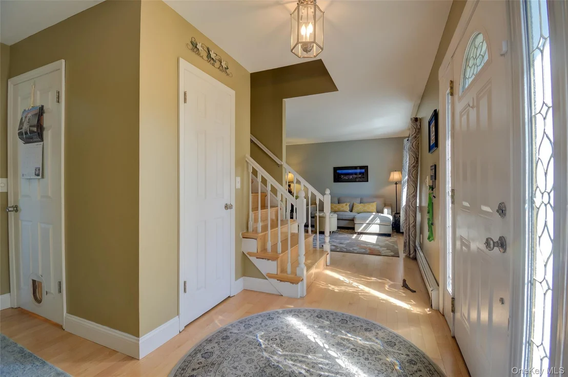 Photo of 54 Clearview Circle