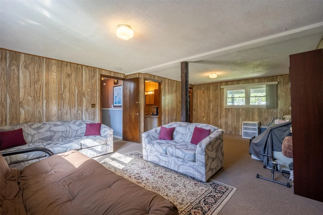 Photo of 1 Shelley Road