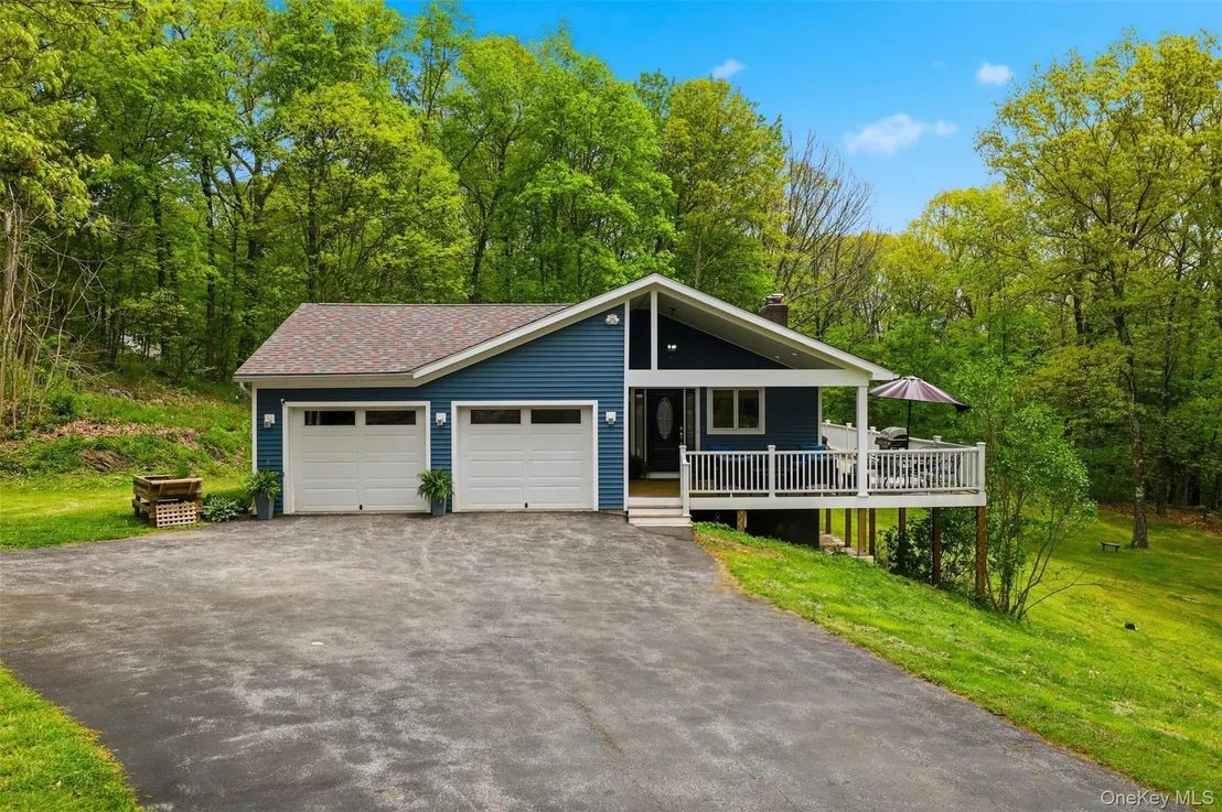 Photo of 128 Sawmill Road