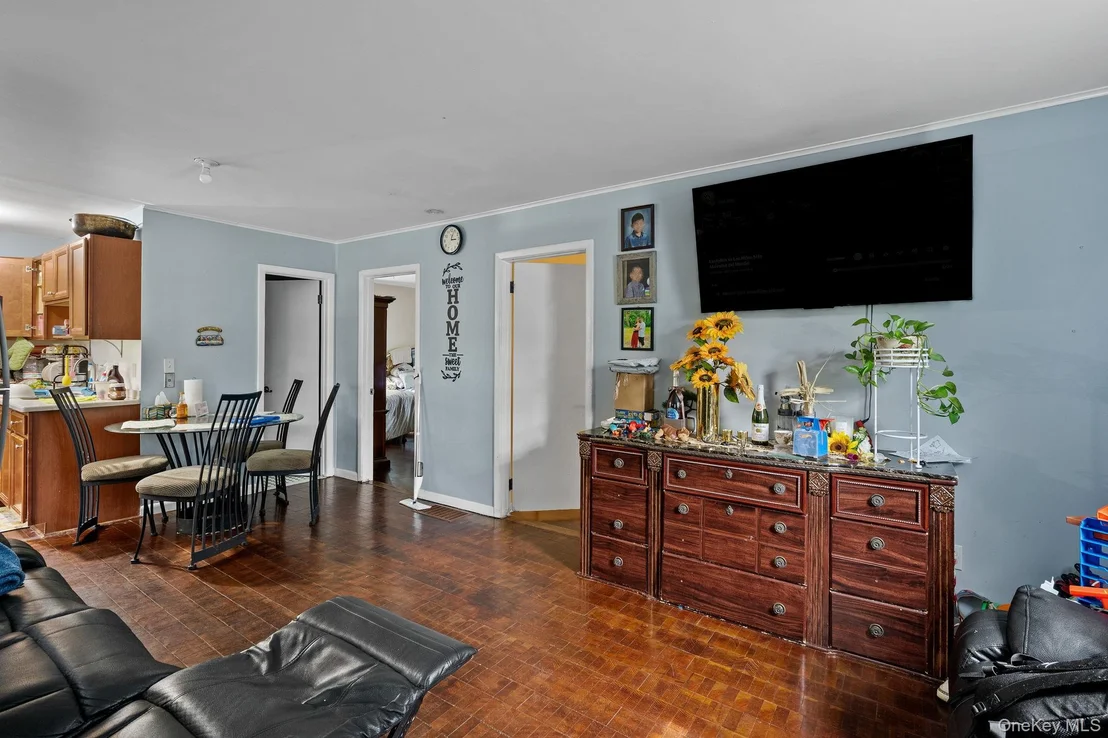 Photo of 254 Orchard Drive
