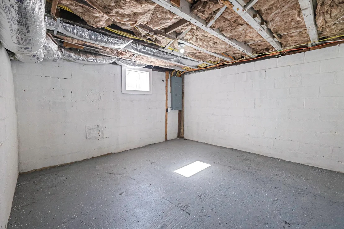 Photo of 448 Avondale Drive