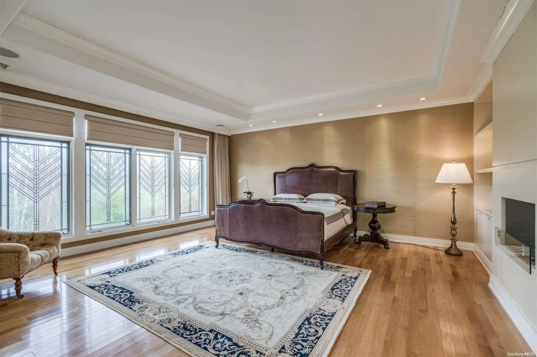 Photo of 25 Kettlepond Road