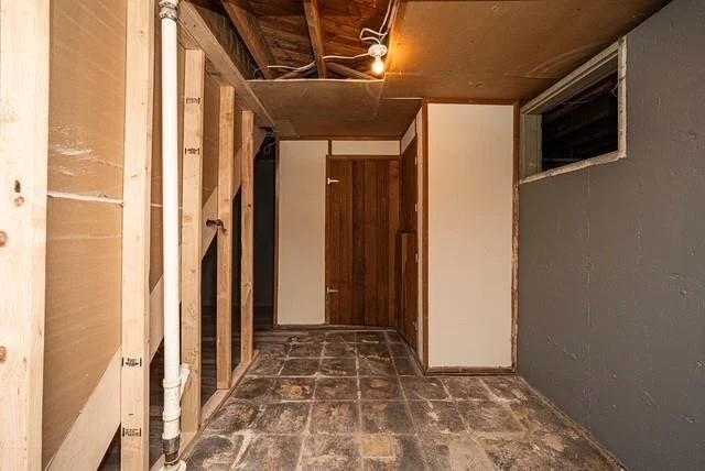 Photo of 48 Oak Street