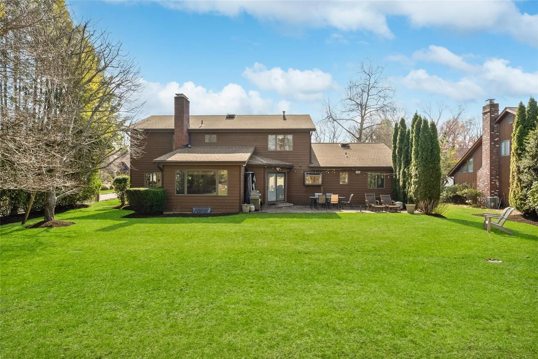 Photo of 131 Barton Road