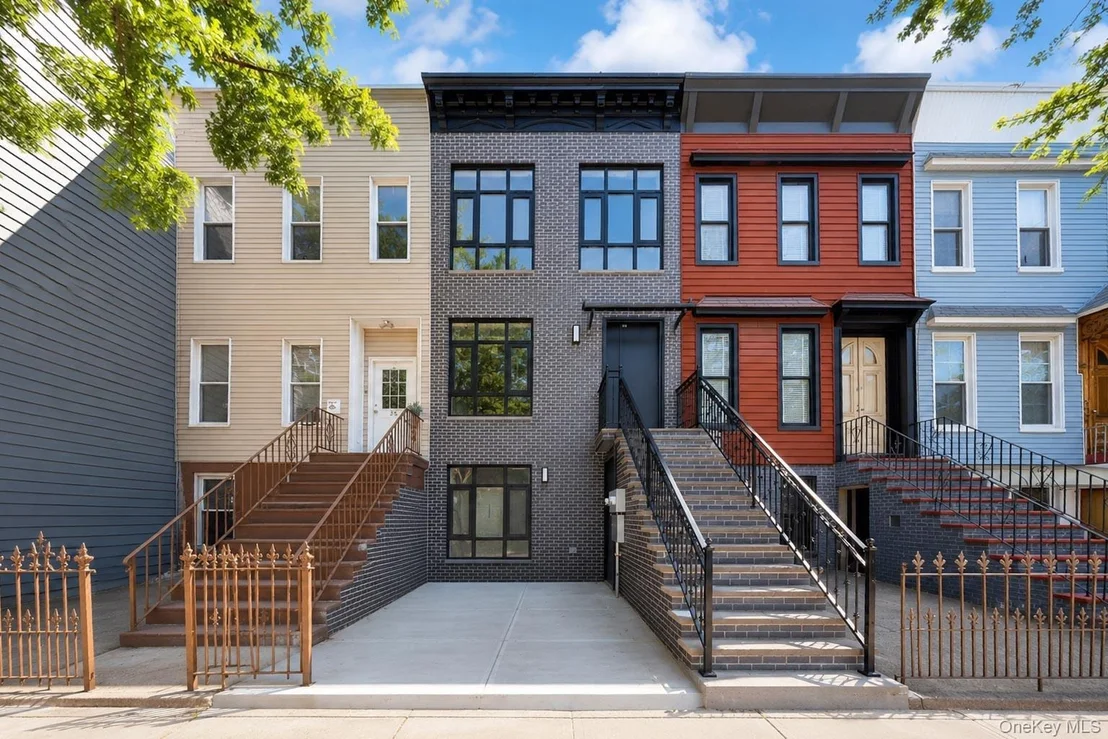 Photo of 25 Goodwin Place