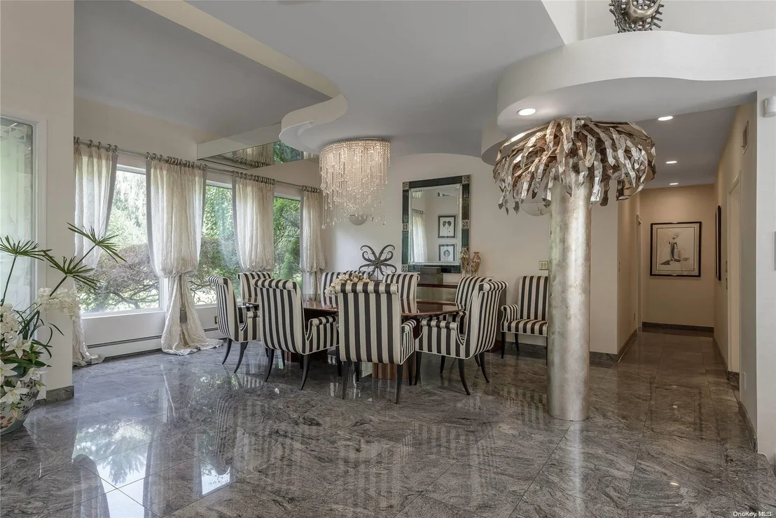 Photo of 4 Summerwind Drive