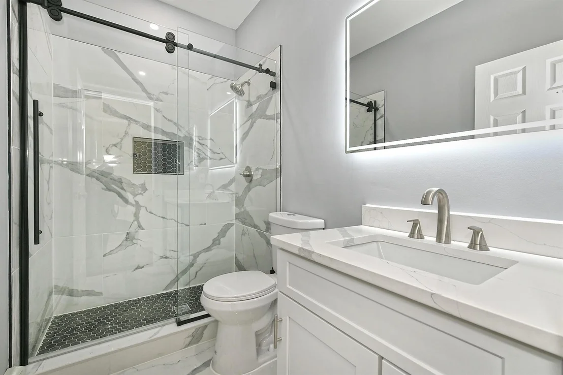 Photo of 26 Timber Ridge Drive
