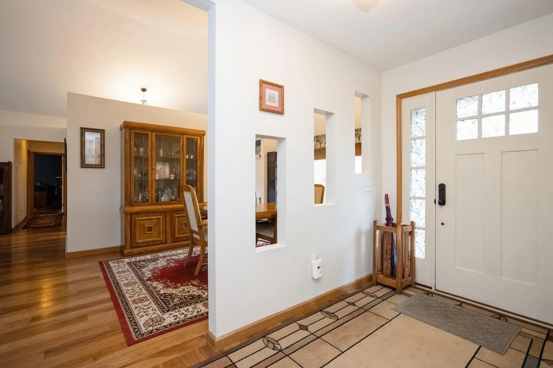 Photo of 12 Red Oak Lane