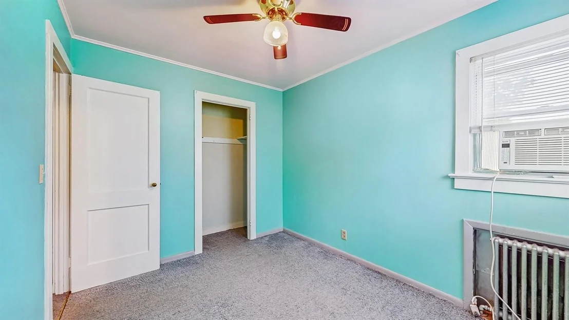 Photo of 1575 Founders Path