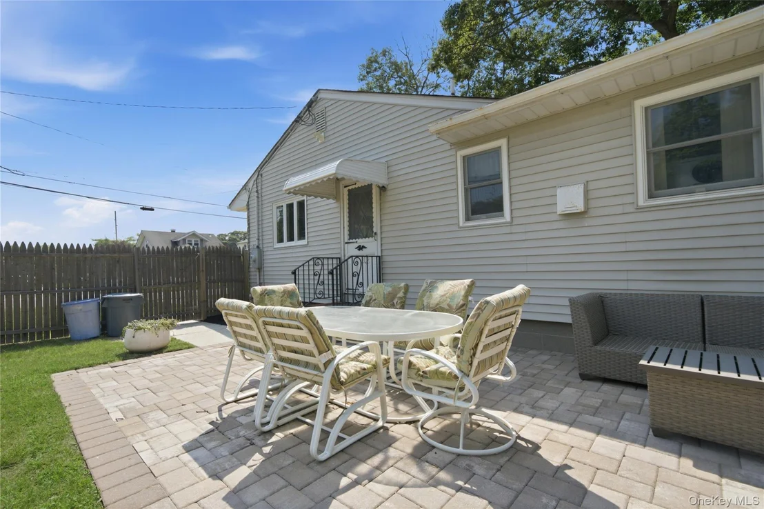 Photo of 58 Highland Avenue