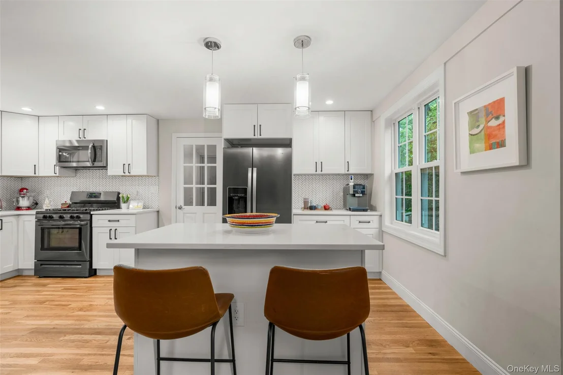 Photo of 1 Harmon Drive