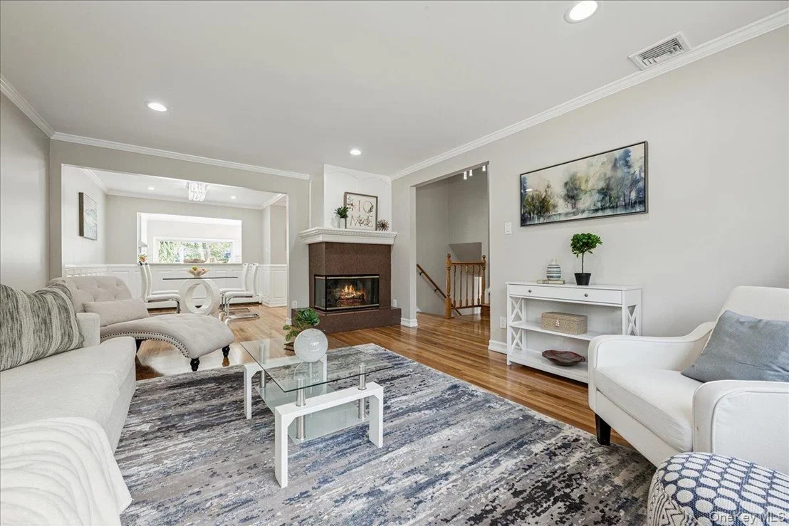 Photo of 120 Seaman Road