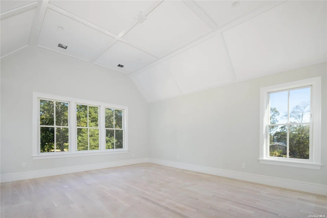 Photo of 134 2nd Street