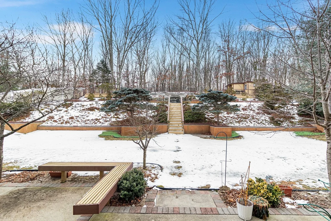 Photo of 51 Timber Ridge Drive