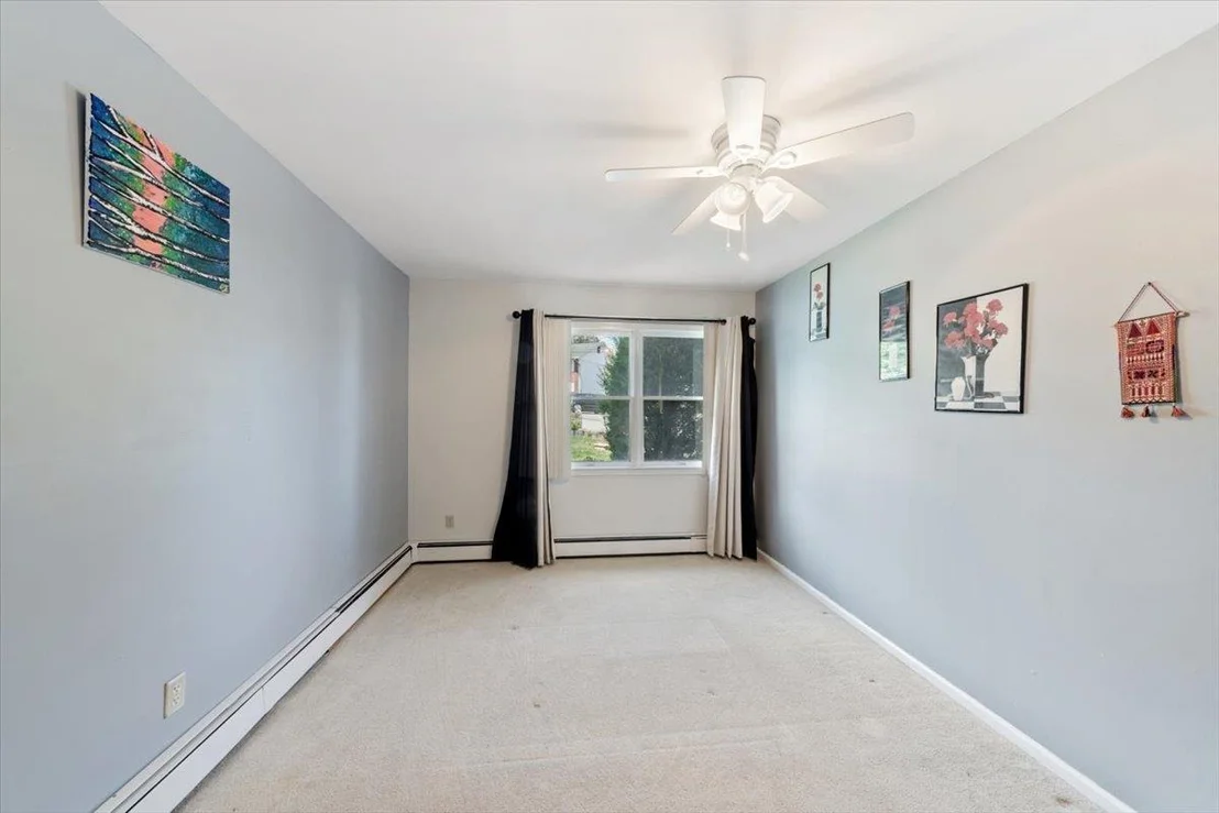 Photo of 51 Westwind Road