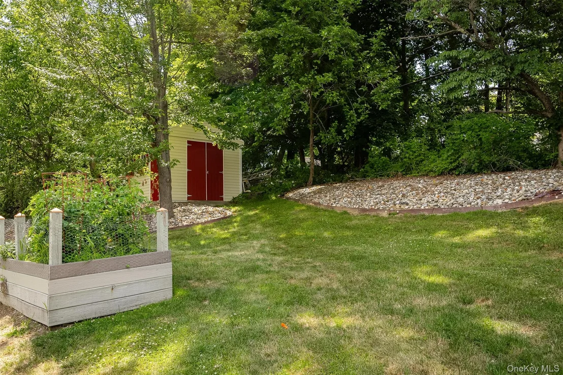 Photo of 61 High View Road