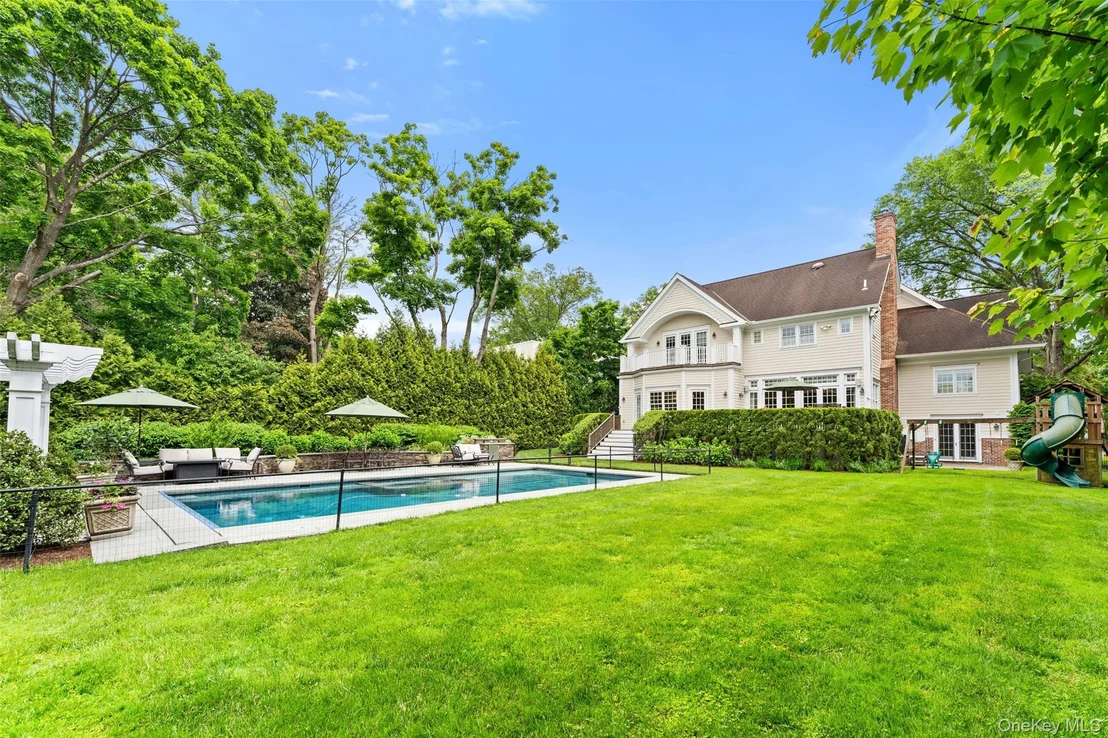 Photo of 64 Stratton Road
