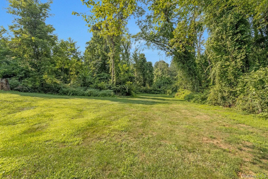Photo of 86 Somerset Drive
