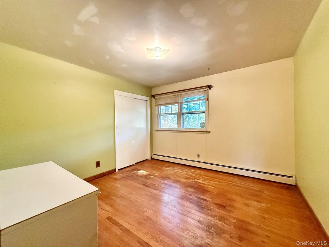 Photo of 45 Cedar Cliff Road