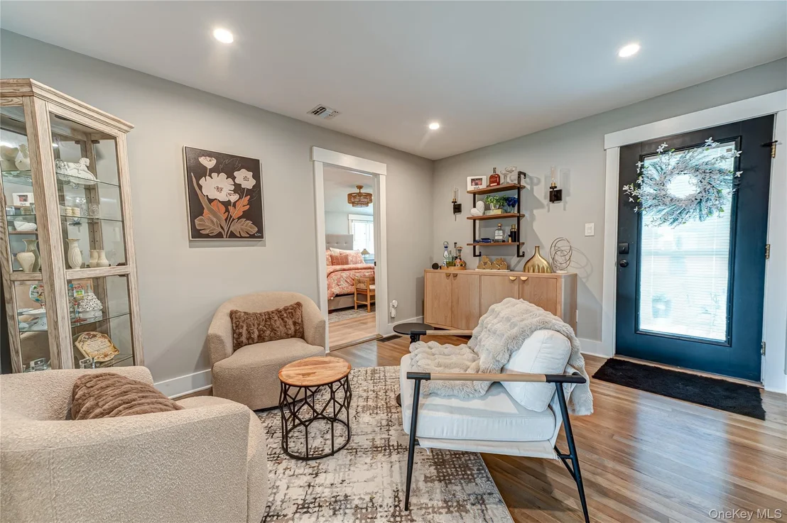 Photo of 3 Baylor Drive