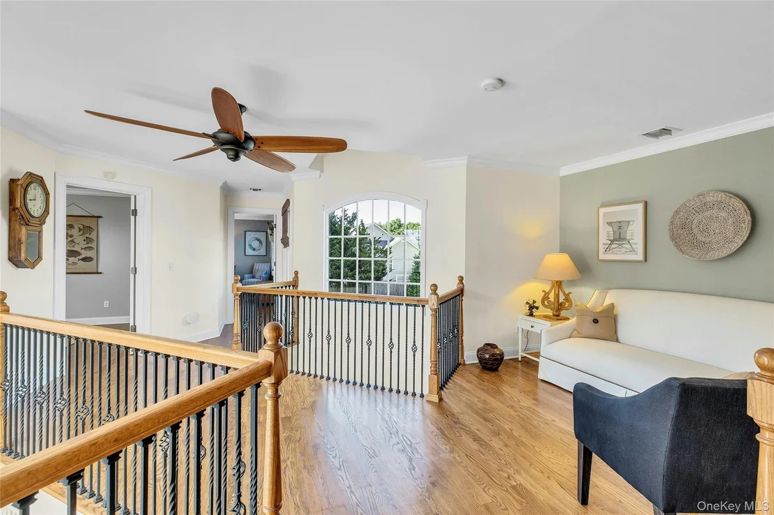 Photo of 25 Lighthouse Road