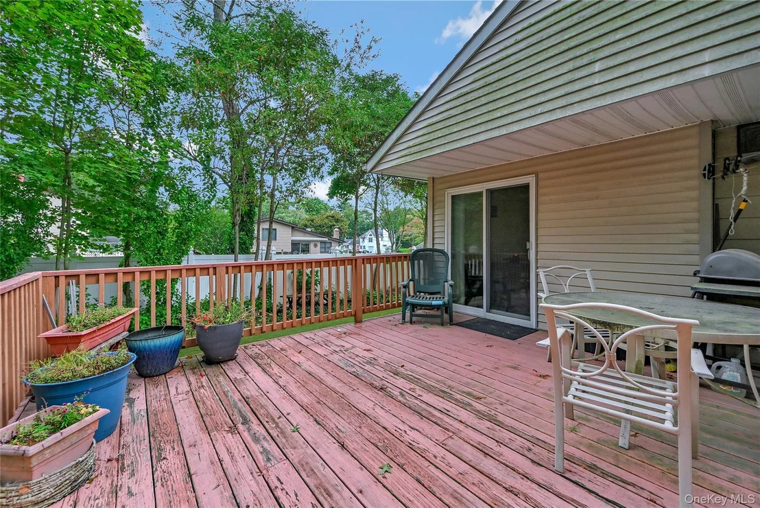 Photo of 11 Fox Lane