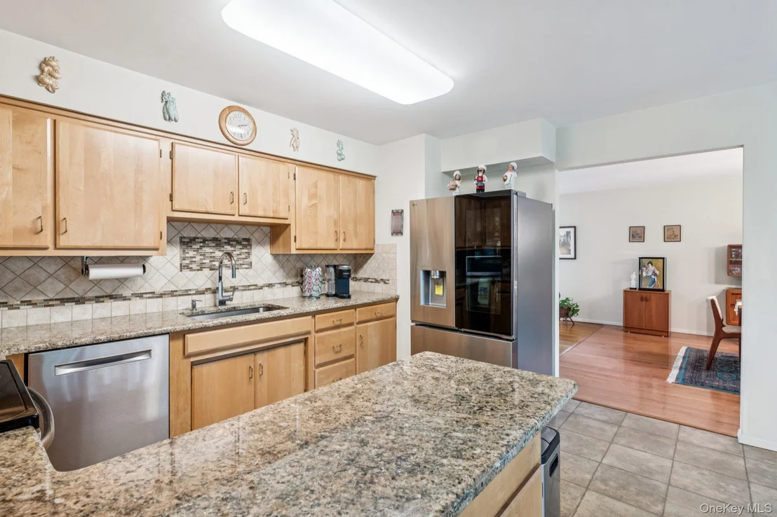 Photo of 27 Rustic Road