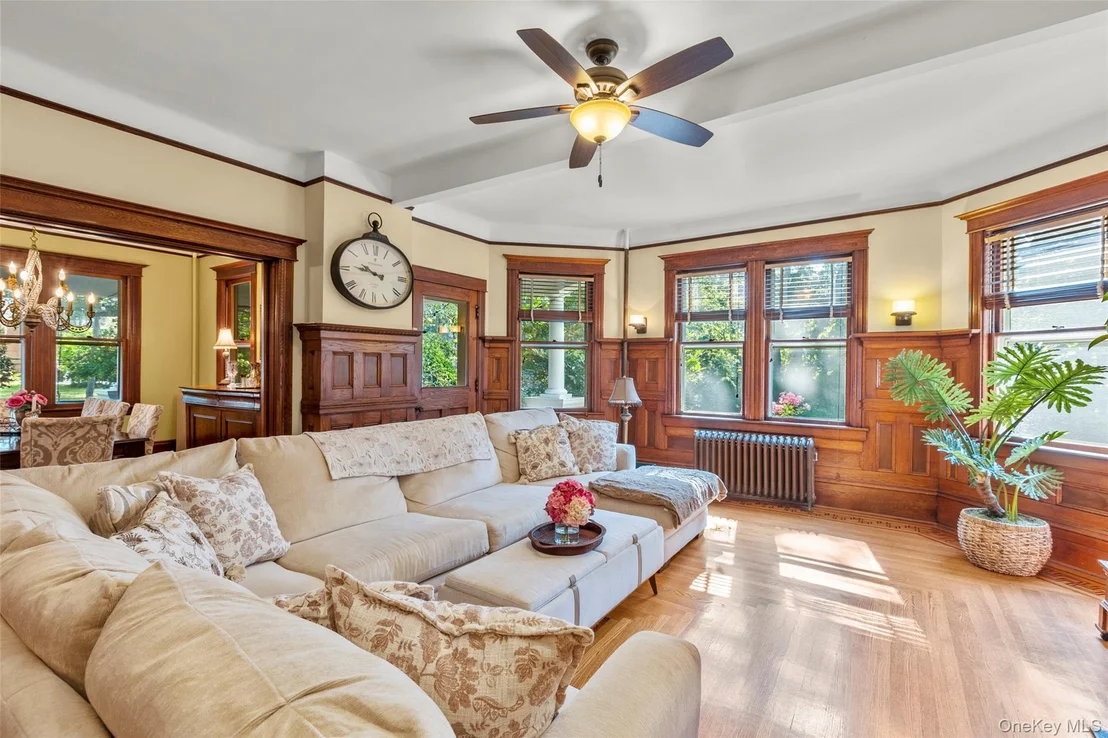 Photo of 38 Cedar Street