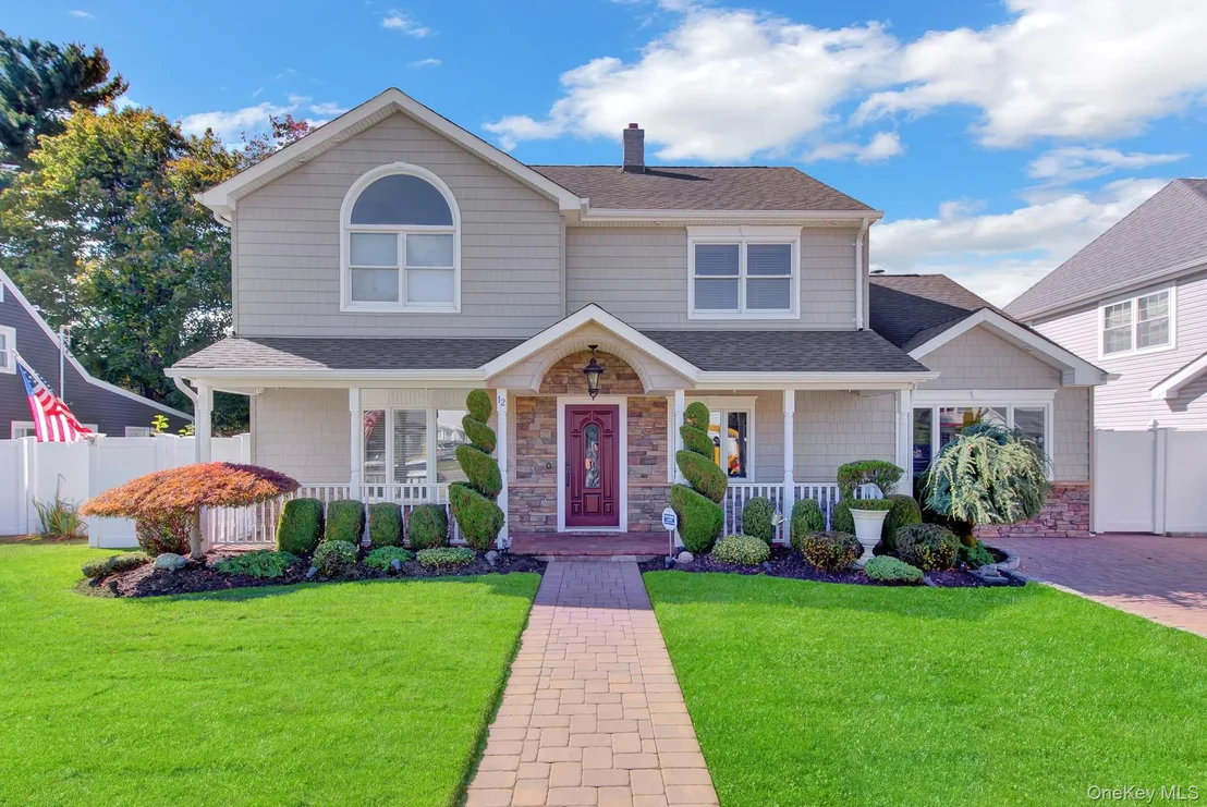 Photo of 12 Crabtree Lane