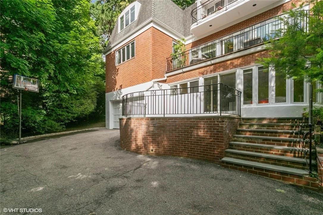 Photo of 30 Appleton Place