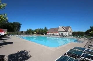 Photo of 216 Roosevelt Drive