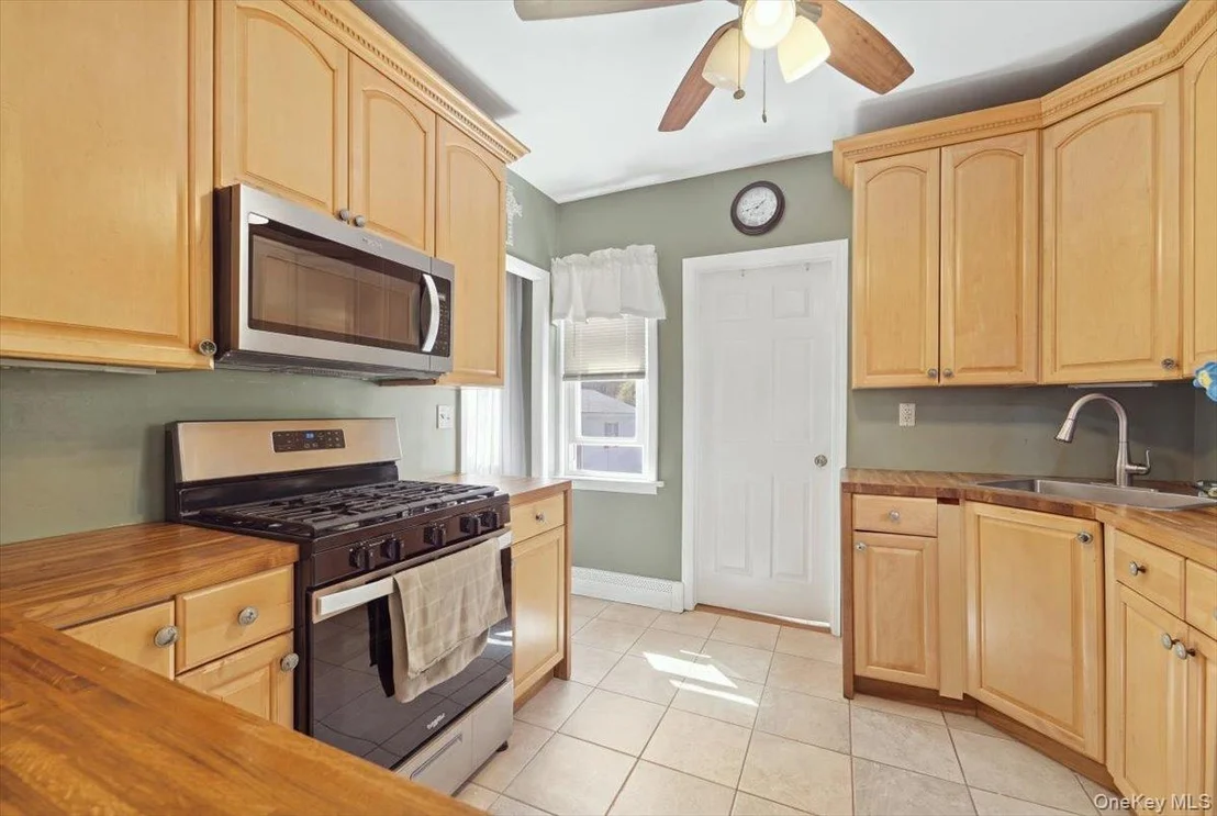 Photo of 13 Fairfield Road