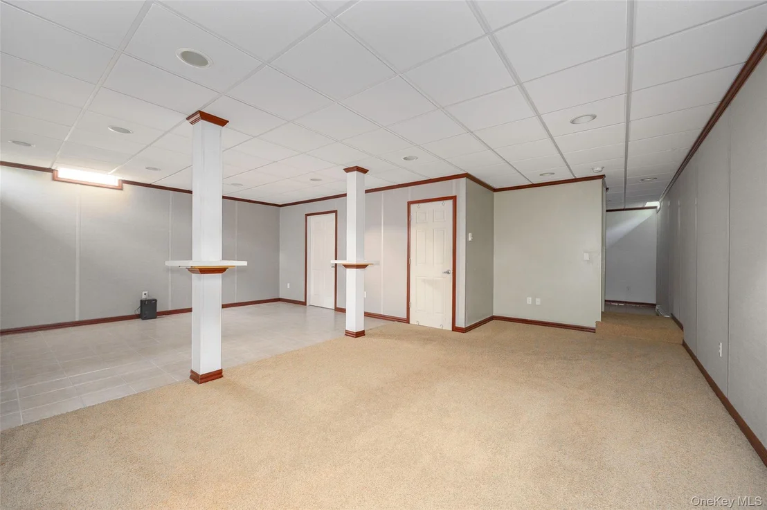 Photo of 143 Ryan Road