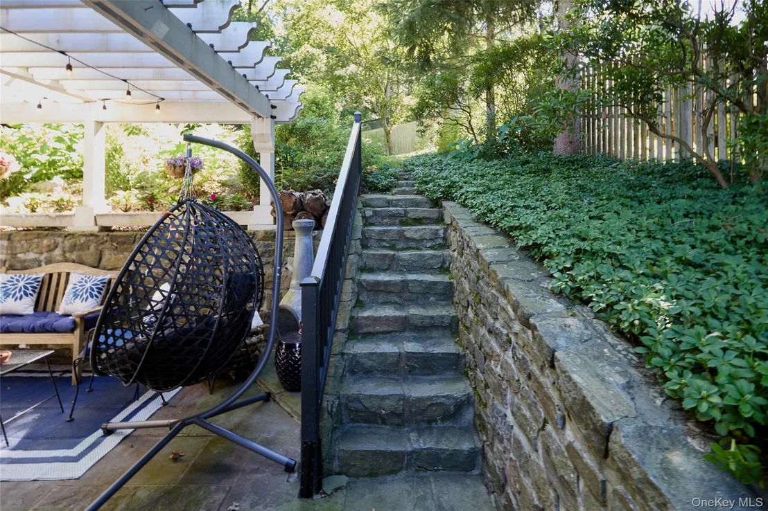 Photo of 22 Hillside Avenue