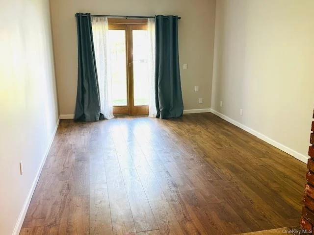 Photo of Unit 23 at 125 Stringham Road