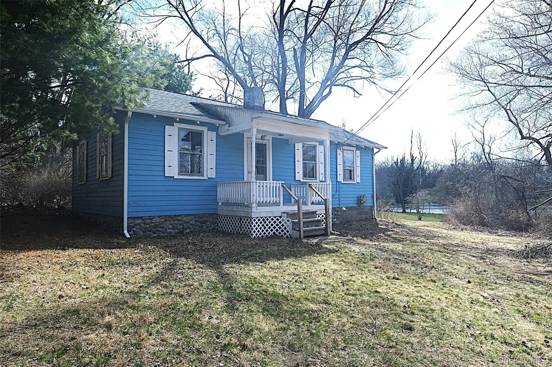 Photo of 68 Bushwick Road