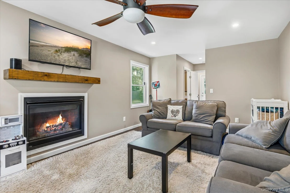 Photo of 169 Overhill Road