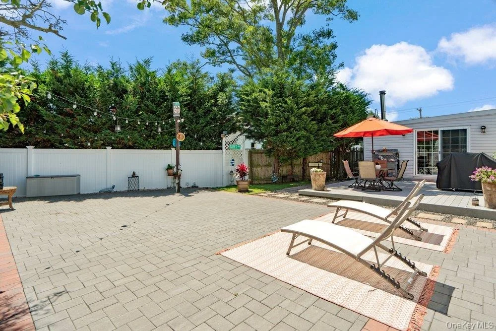 Photo of 76 Alton Road