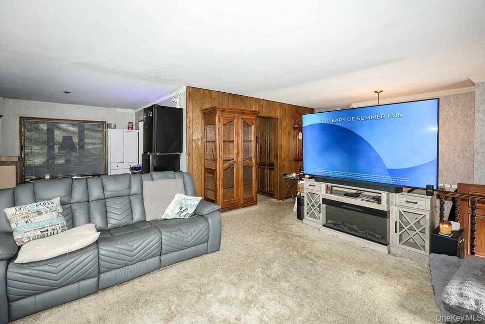 Photo of 3 Mackay Drive